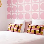 Studio Central Proche Vaugirard - II